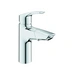 GROHE Einhand-Waschtischbatterie EUROSMART 1/2Zoll M-Size auszb GROHE Einhand-Waschtischbatterie EUROSMART 1/2Zoll M-Size auszb