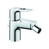 GROHE EH-Bidetbatterie BAULOOP 1/2Zoll chr chrom 23338_1 GROHE EH-Bidetbatterie BAULOOP 1/2Zoll chr chrom 23338_1