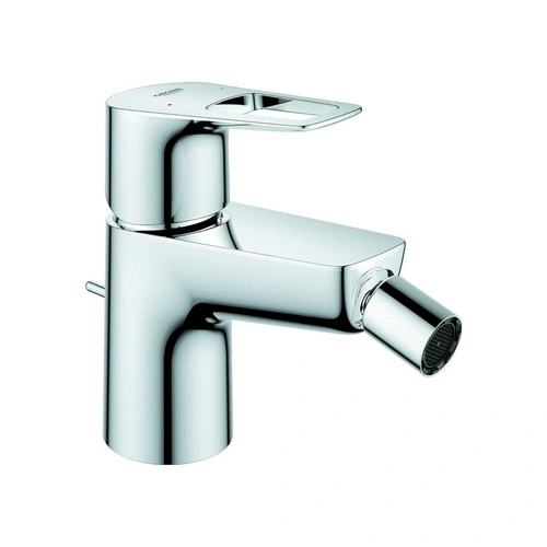 GROHE EH-Bidetbatterie BAULOOP 1/2Zoll chr chrom 23338_1 GROHE EH-Bidetbatterie BAULOOP 1/2Zoll chr chrom 23338_1