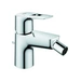 GROHE EH-Bidetbatterie BAULOOP 1/2Zoll chr chrom 23338_1 GROHE EH-Bidetbatterie BAULOOP 1/2Zoll chr chrom 23338_1