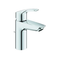 GROHE EH-WTbatt EUROSMART 32265 1/2Zoll S-Sz ZAG EJ 5,7 l/min chro GROHE EH-WTbatt EUROSMART 32265 1/2Zoll S-Sz ZAG EJ 5,7 l/min chro