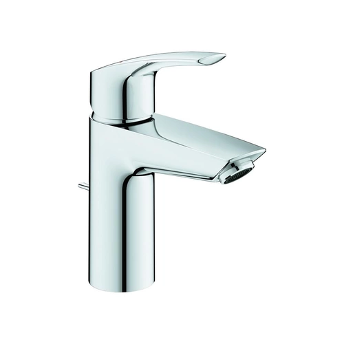 GROHE EH-WTbatt EUROSMART 32265 1/2Zoll S-Sz ZAG EJ 5,7 l/min chro GROHE EH-WTbatt EUROSMART 32265 1/2Zoll S-Sz ZAG EJ 5,7 l/min chro
