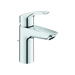 GROHE EH-WTbatt EUROSMART 32265 1/2Zoll S-Sz ZAG EJ 5,7 l/min chro GROHE EH-WTbatt EUROSMART 32265 1/2Zoll S-Sz ZAG EJ 5,7 l/min chro