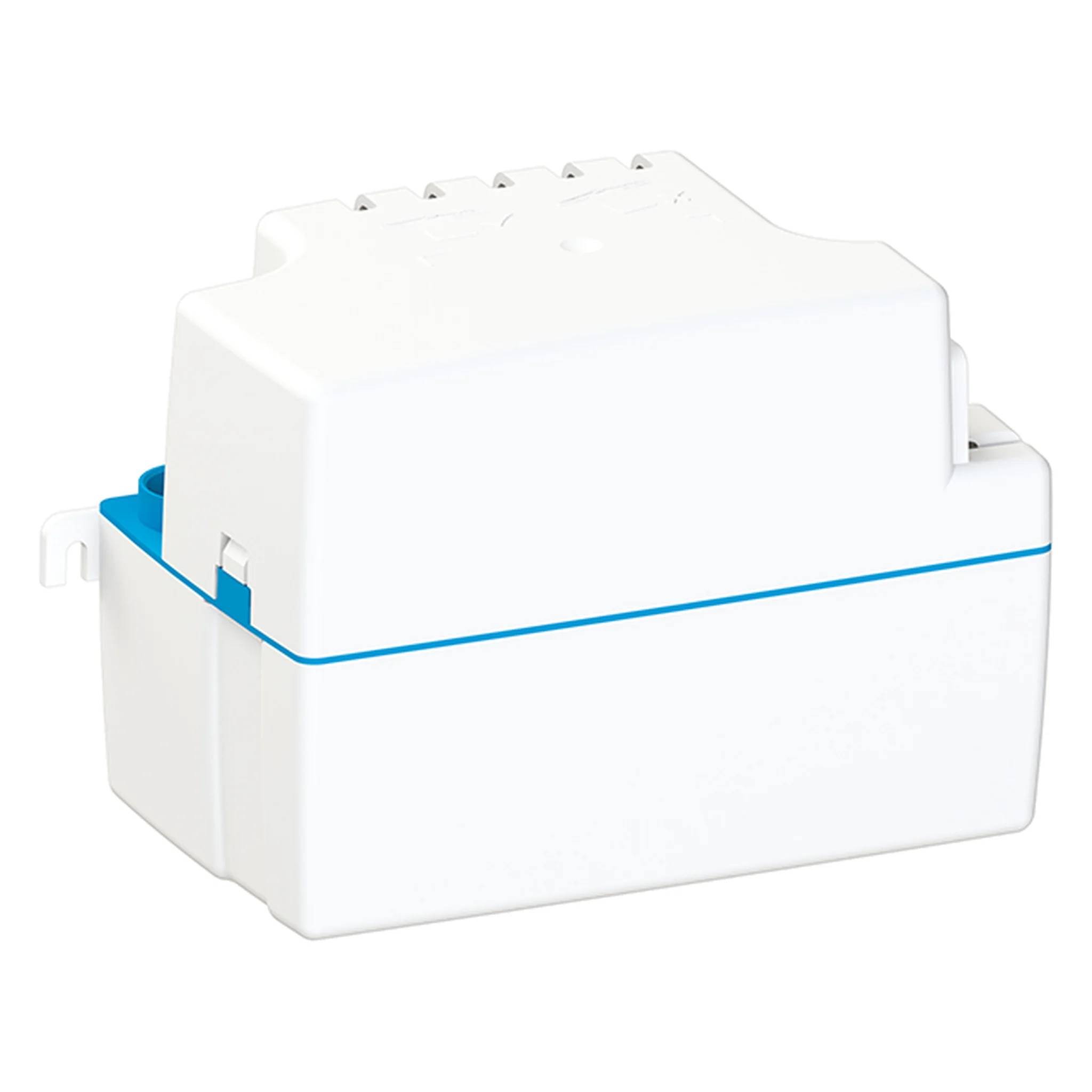 SFA Kondensat-Pumpe, Sanicondens Pro N, robust, leistungsstark, schaltsicher, 1 Stk.