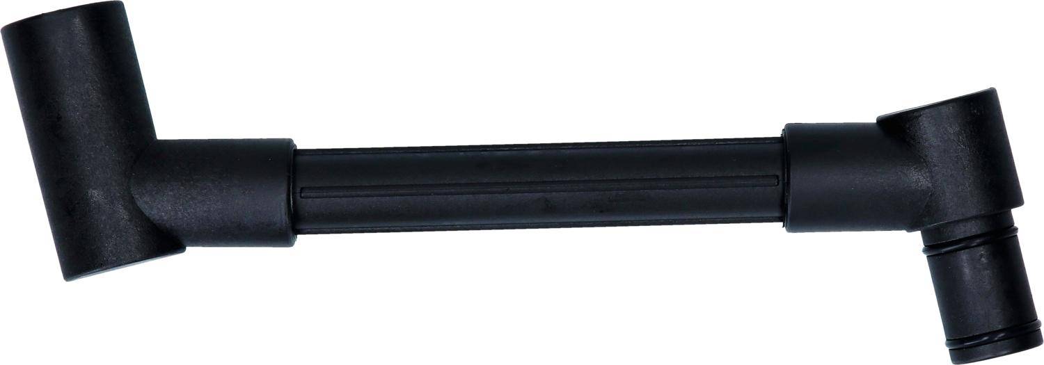 KS TOOLS Winkelarm für Öl-Einfülltrichter