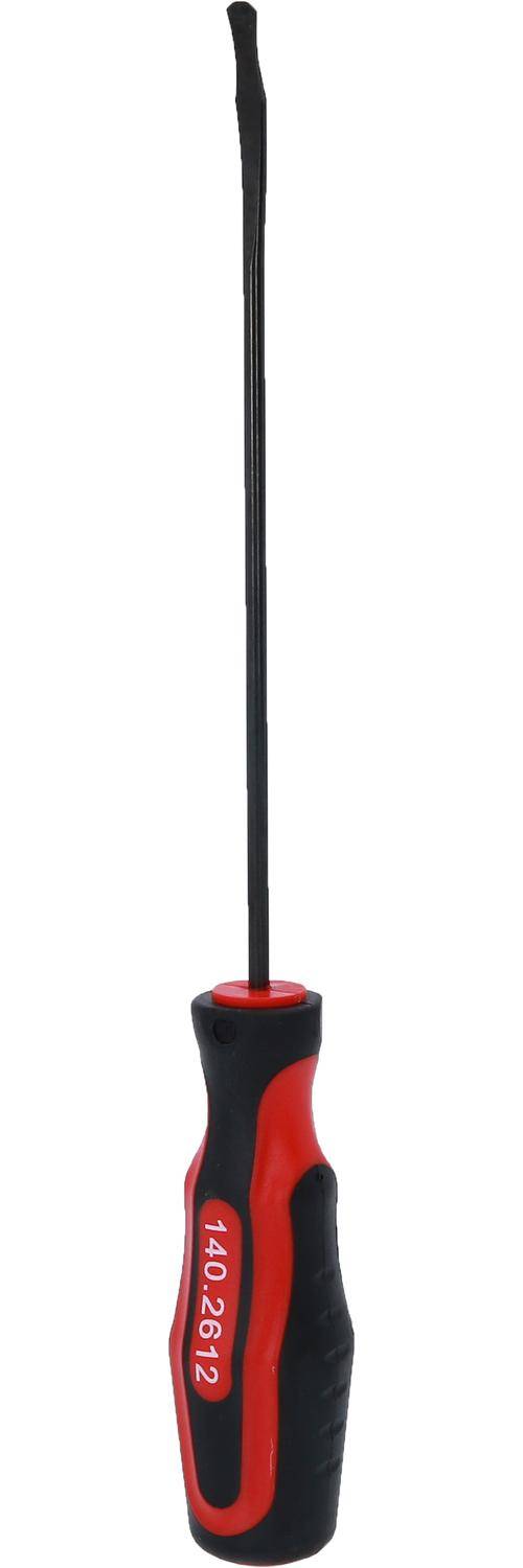 KS Tools Trverkleidungs-Entferner, gerade, 3 x 220 mm