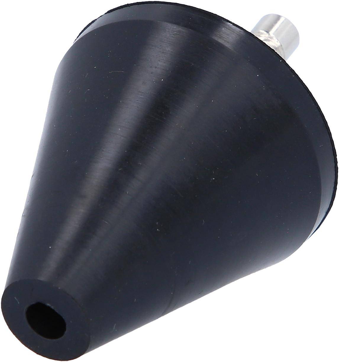 KS TOOLS Universal-Konus-Adapter