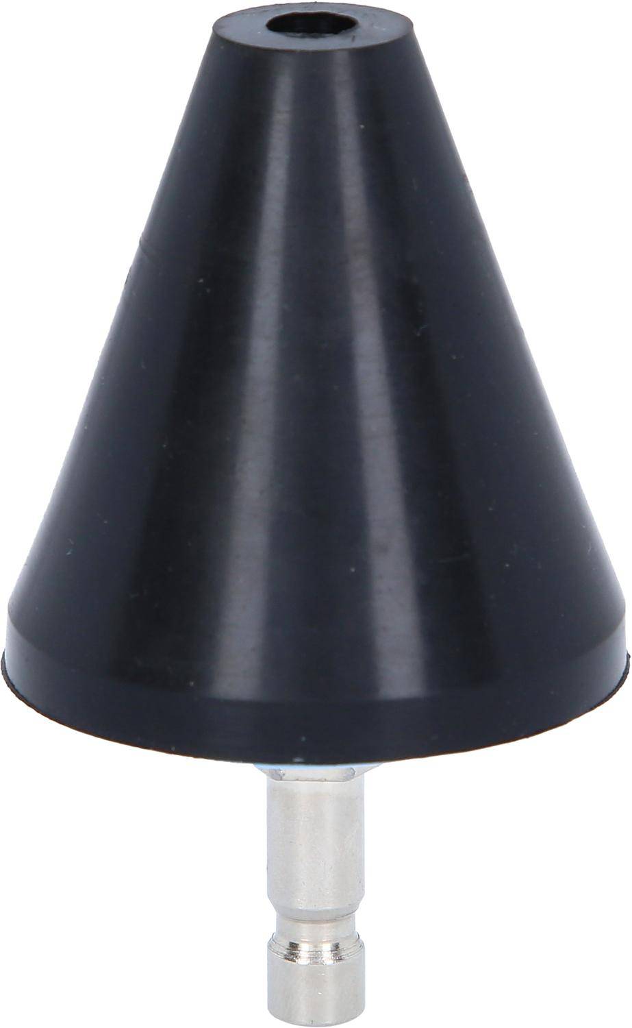 KS TOOLS Universal-Konus-Adapter