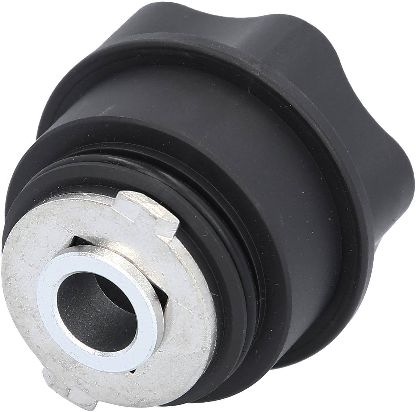 KS TOOLS Bajonett-Adapter für Öl-Einfülltrichter für Buick