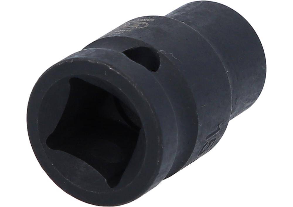 KS TOOLS 1/2" Bremssattel-Spezialstecknuss, 15 mm