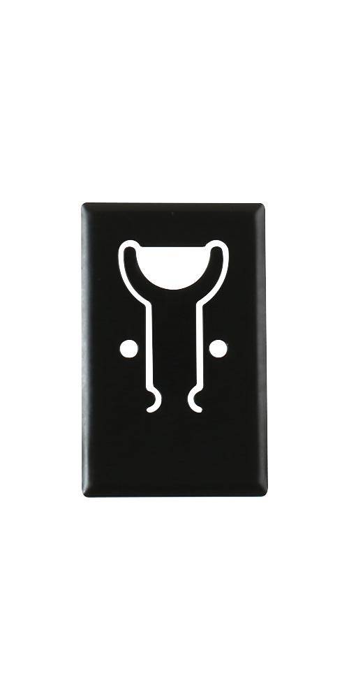 KS TOOLS Sicherheitsstnder