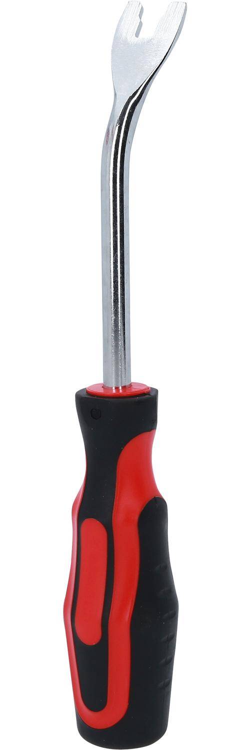 KS Tools Clip-Lser kurz, Lnge 240mm, ffnung 9mm