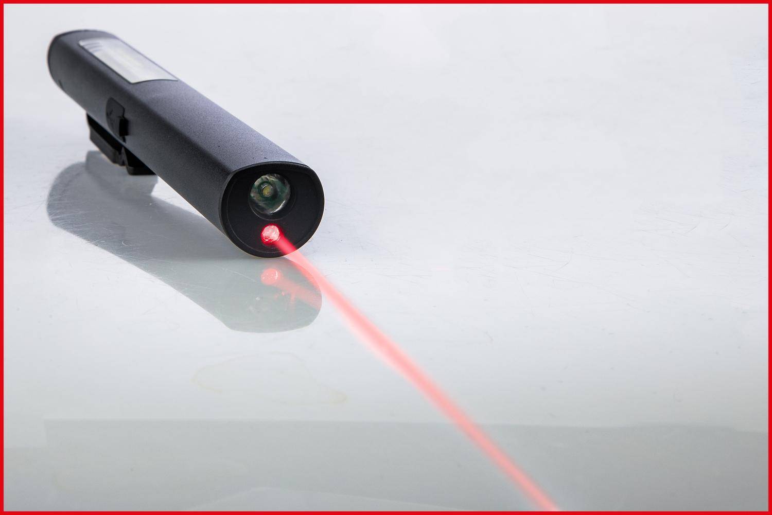 KS Tools UltimateBEAMLED COB Stripe Inspektionslampe 350 Lumen mit