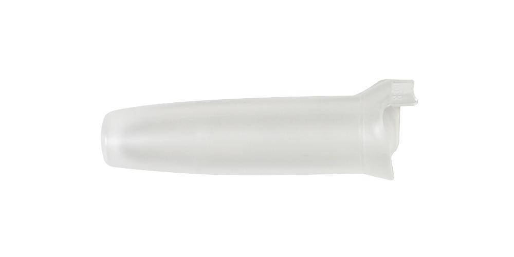 KS TOOLS Schutzkappe fr Akku-Ltkolben