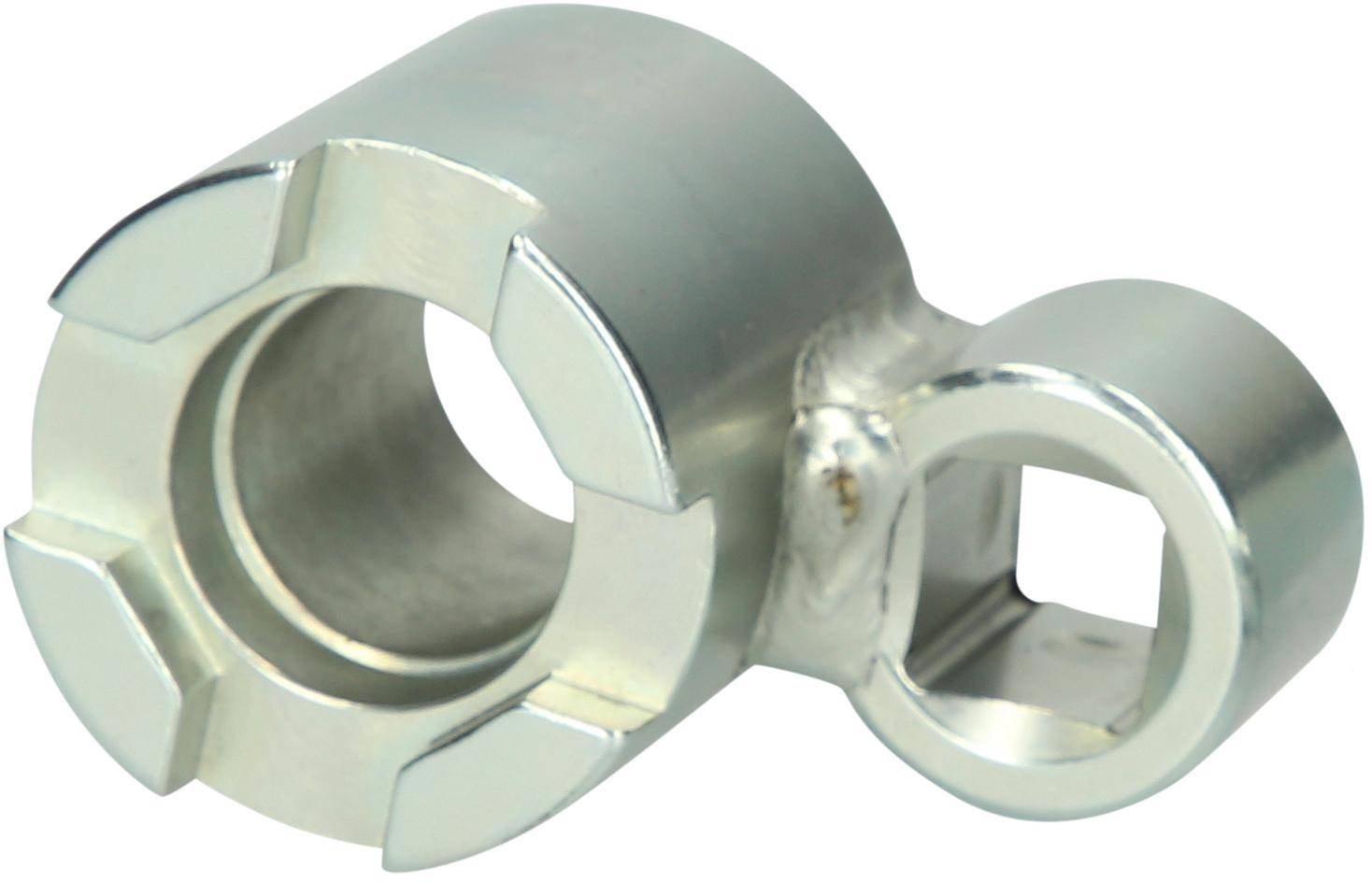 KS TOOLS Nutmuttern-Schlssel