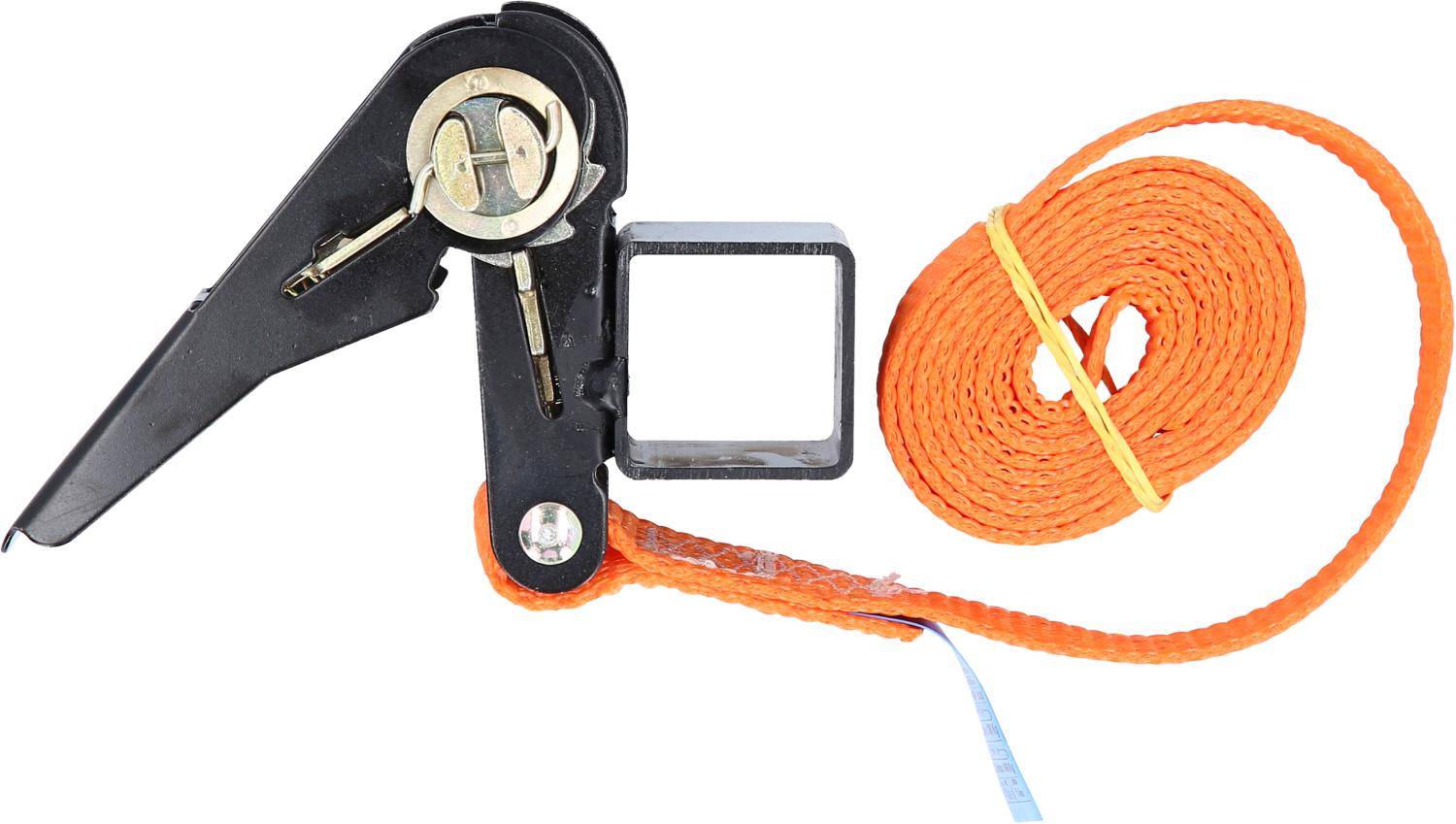 KS TOOLS Sicherungsgurt