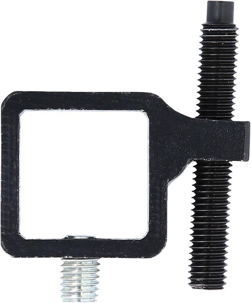 KS TOOLS Aufnahme für Gummipuffer