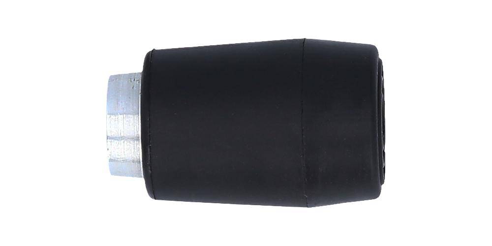 KS TOOLS Gummipuffer mit Gewinde
