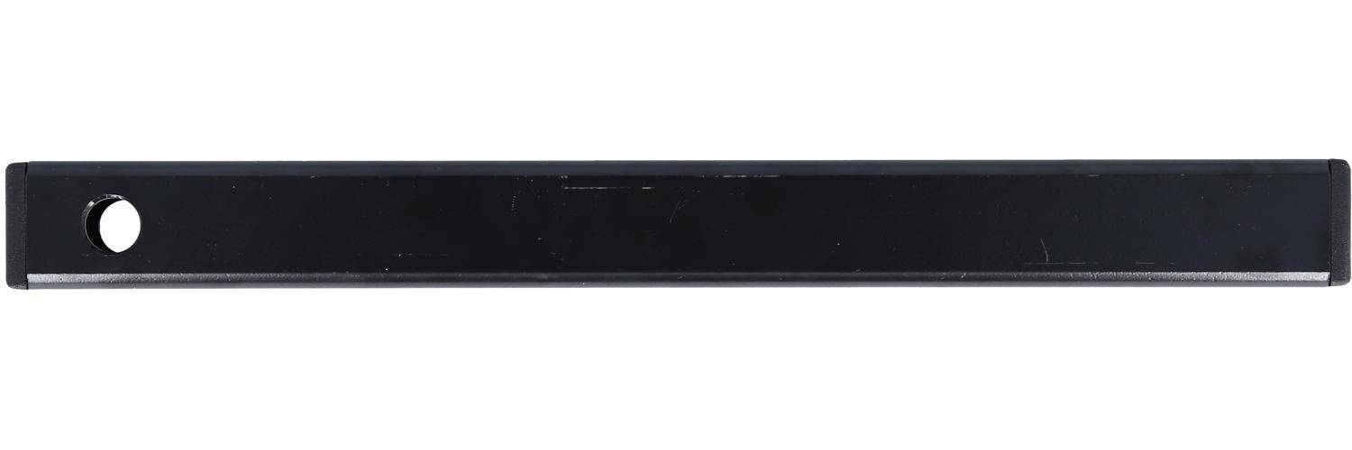 KS TOOLS Stütztraverse, 310 mm