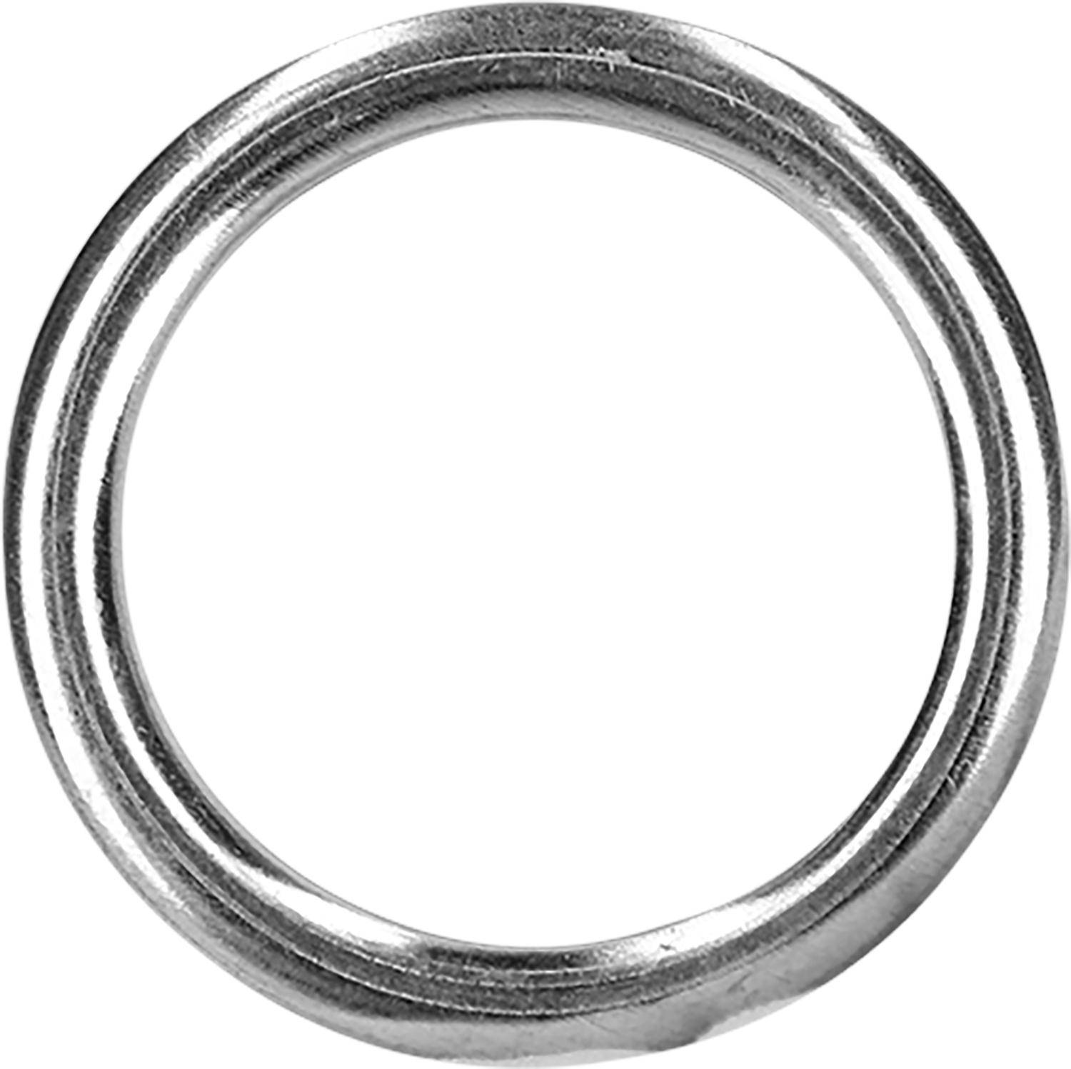 KS TOOLS Dichtring, Weichstoff, Ø 32 x 24mm, 1er-Pack