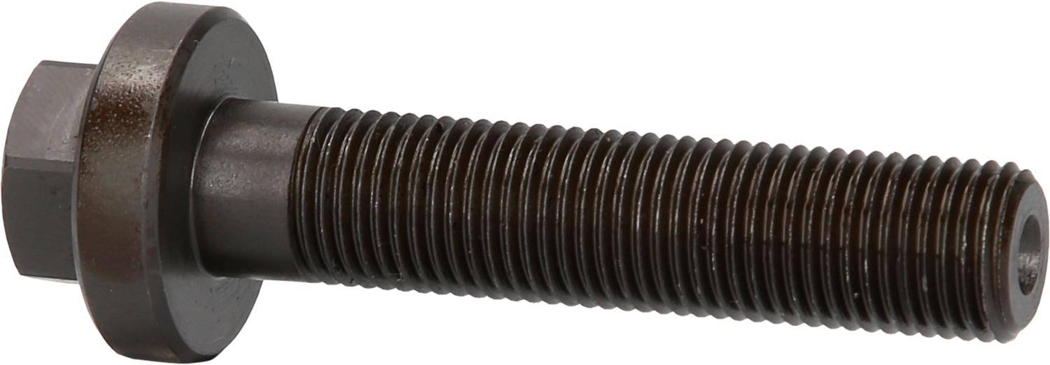 KS TOOLS Antriebsschraube, M14x1,5