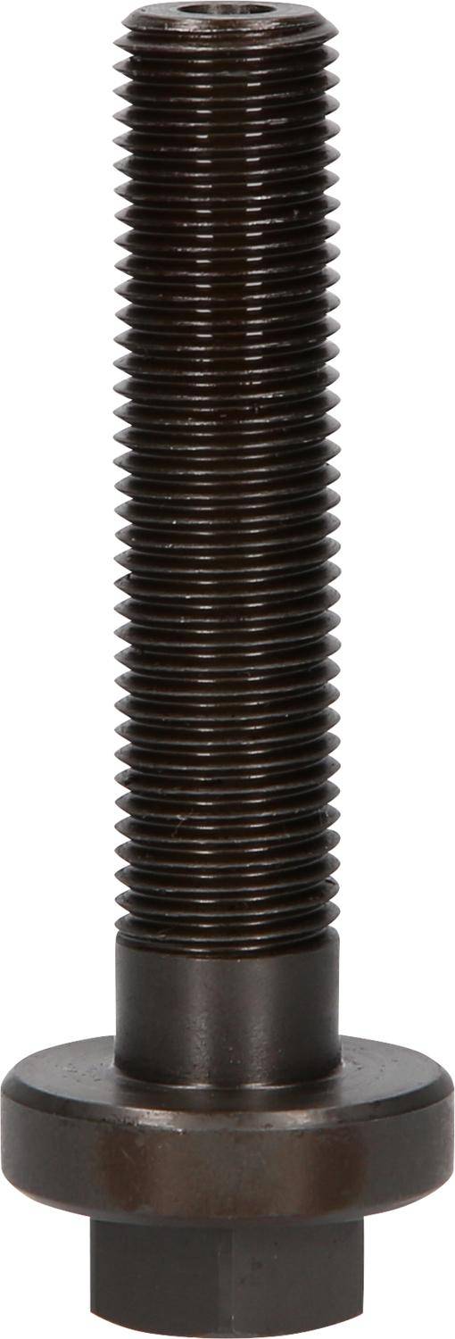 KS TOOLS Antriebsschraube, M14x1,5