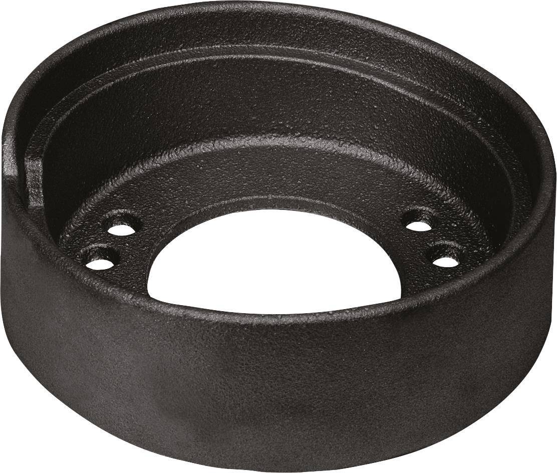 KS TOOLS Werkzeuge-Maschinen GmbH Adapter, groß (500.8411)