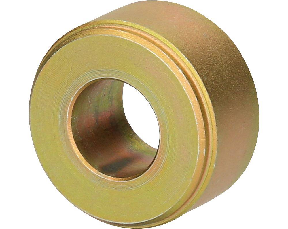 KS TOOLS Druckstck fr Fhrungshlse 35 mm