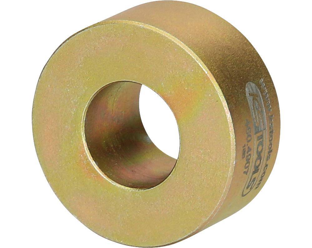 KS TOOLS Druckstck fr Fhrungshlse 35 mm