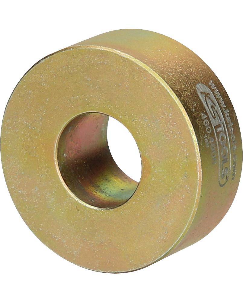 KS TOOLS Druckstck fr Fhrungshlse 39 mm