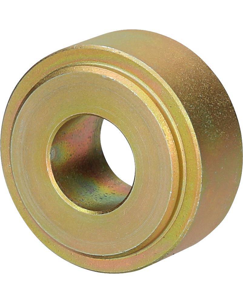 KS TOOLS Druckstck fr Fhrungshlse 39 mm