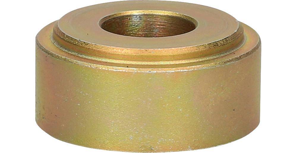 KS TOOLS Druckstck fr Fhrungshlse 39 mm