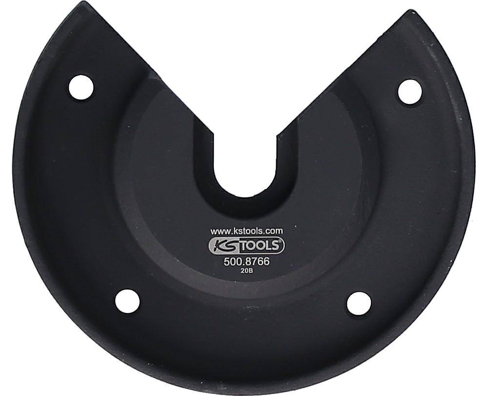 KS Tools Federhalter 90-140 mm