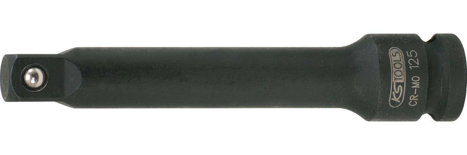 KS TOOLS 1/2" Kraft-Verlngerung, 50 mm