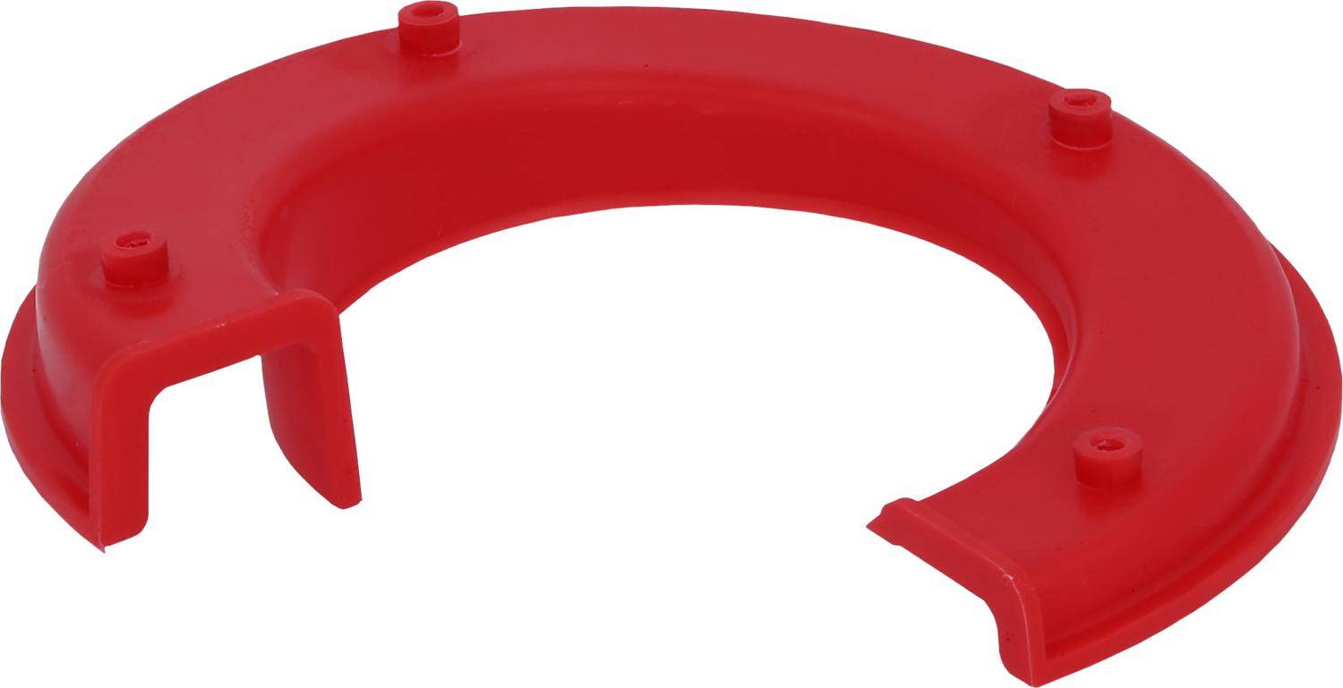 KS Tools Schutzbacke fr Federhalter 500.8766