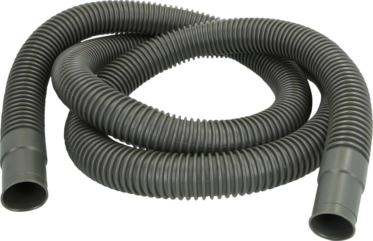 KS TOOLS Absaugschlauch, 1,8 m