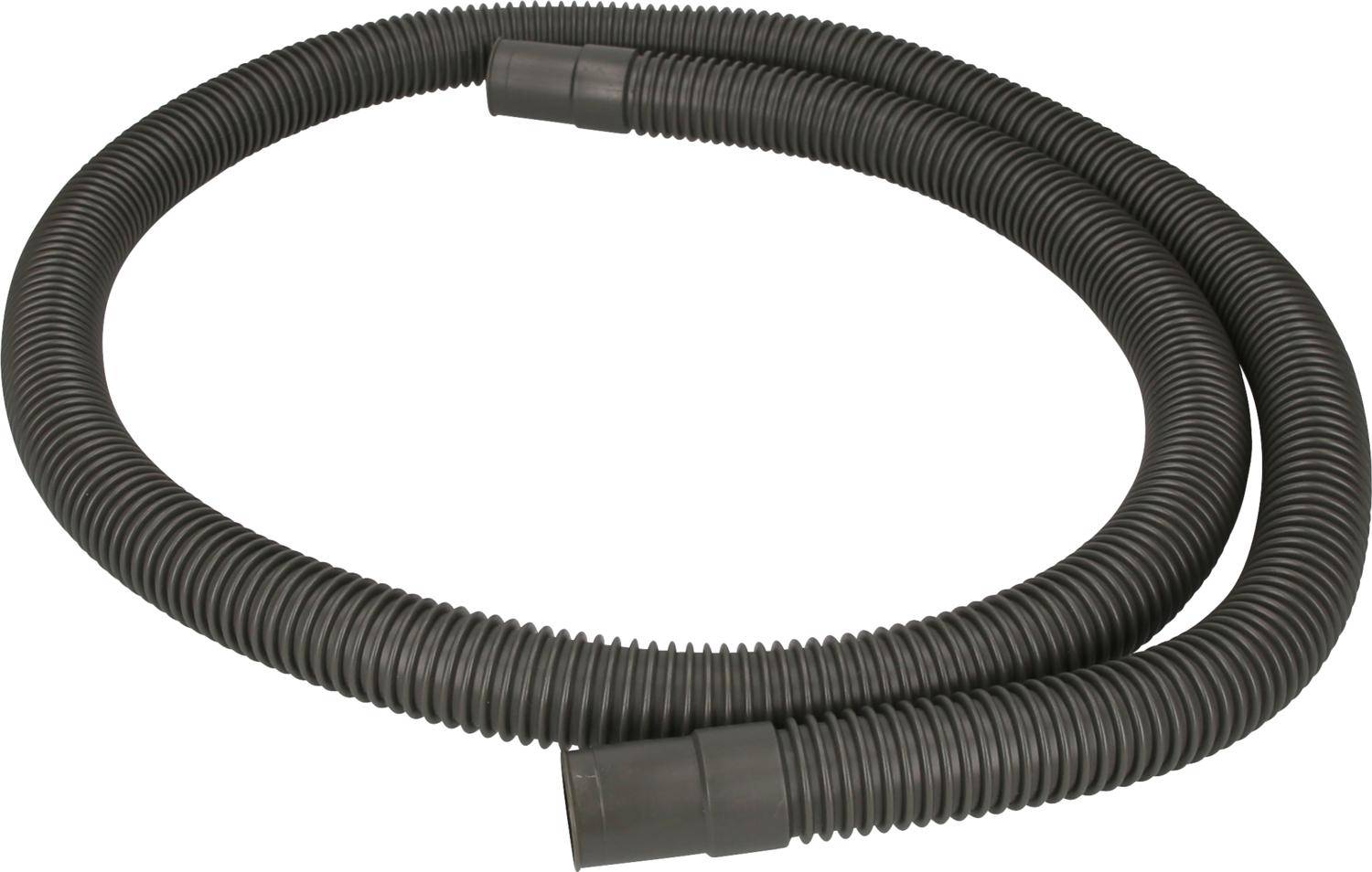 KS TOOLS Absaugschlauch, 1,8 m