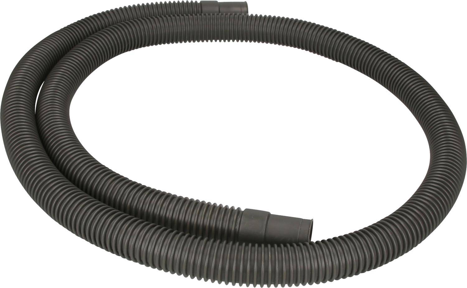 KS TOOLS Absaugschlauch, 1,8 m