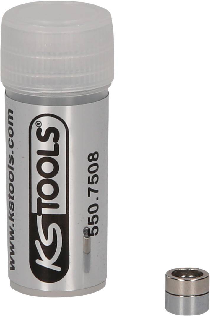 KS TOOLS Magnet für 550.7507