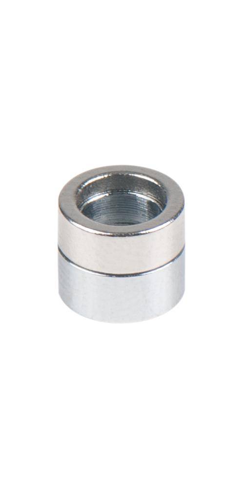 KS TOOLS Magnet für 550.7507