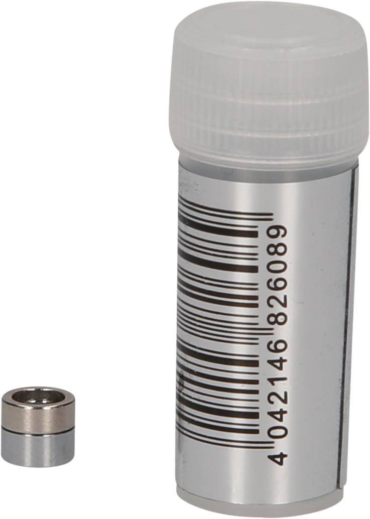 KS TOOLS Magnet für 550.7507