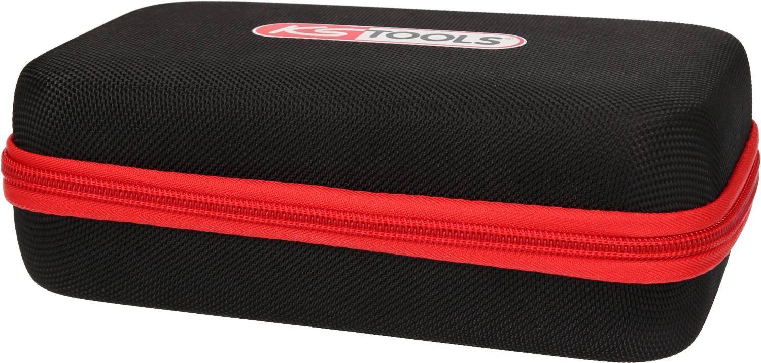 KS TOOLS Ersatz-Etui für HD-Videoskope