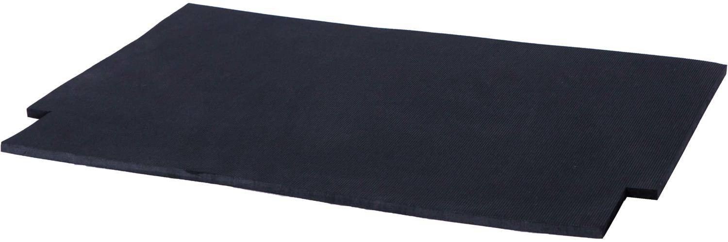 KS TOOLS Schaumstoff-Auflage zu Werkstattwagen P35