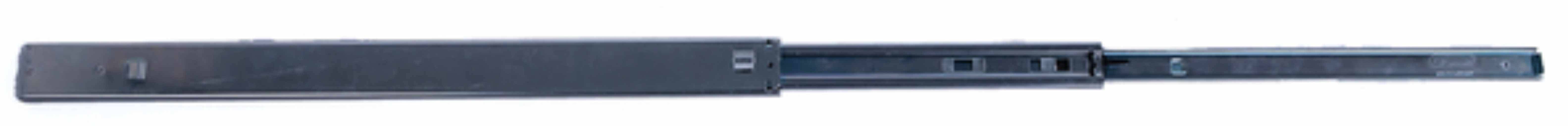 KS-Tools 873.7014-R020P Vollauszug Kugelführung mit autom. Rückzug zu Werkstattw