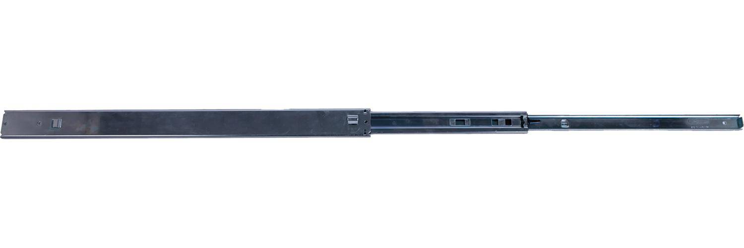 KS TOOLS Vollauszug Kugelfhrung mit autom. Rckzug zu Werkstattwagen