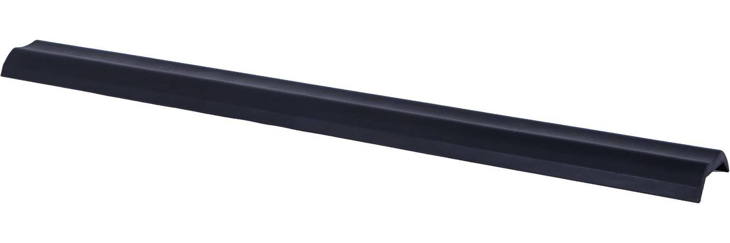 KS TOOLS Kunststoff-Stofnger zu Werkstattwagen P30