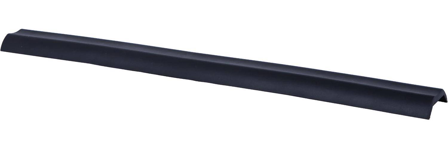 KS TOOLS Kunststoff-Stofnger zu Werkstattwagen P30