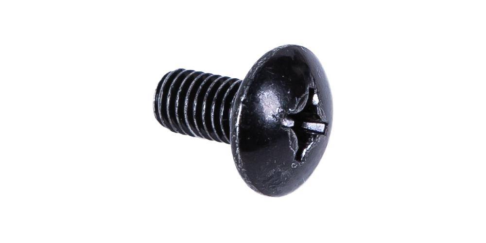 KS TOOLS Schraube M6x12 fr PERFORMANCEplus Werkstattwagen-Zubehr