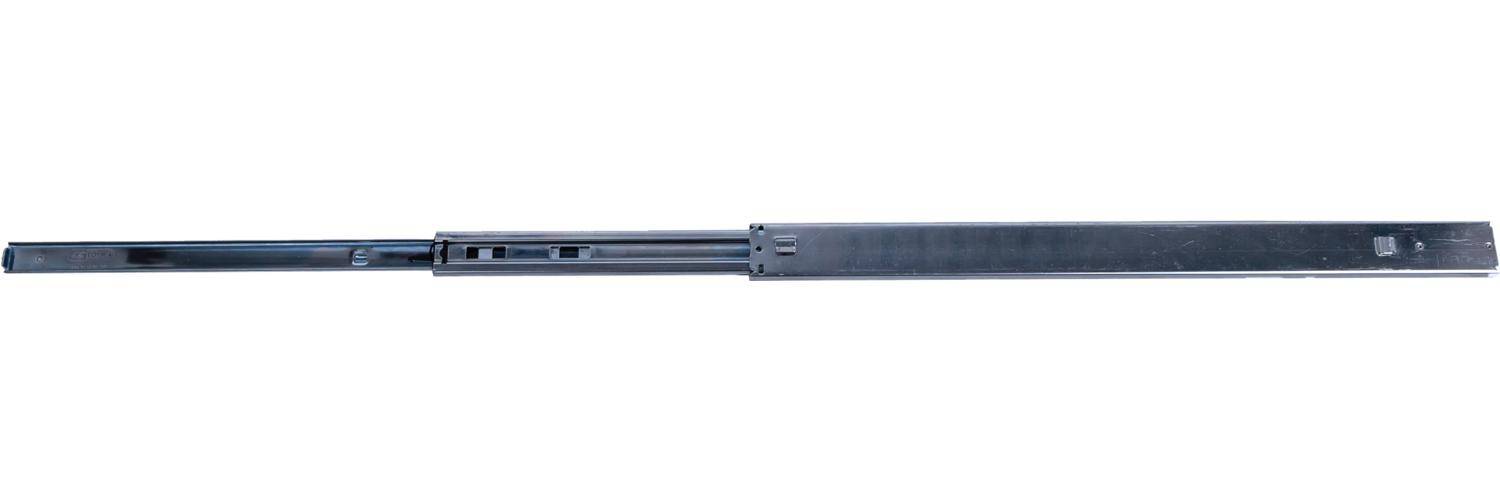 KS TOOLS Vollauszug Kugelfhrung mit autom. Rckzug zu Werkstattwagen