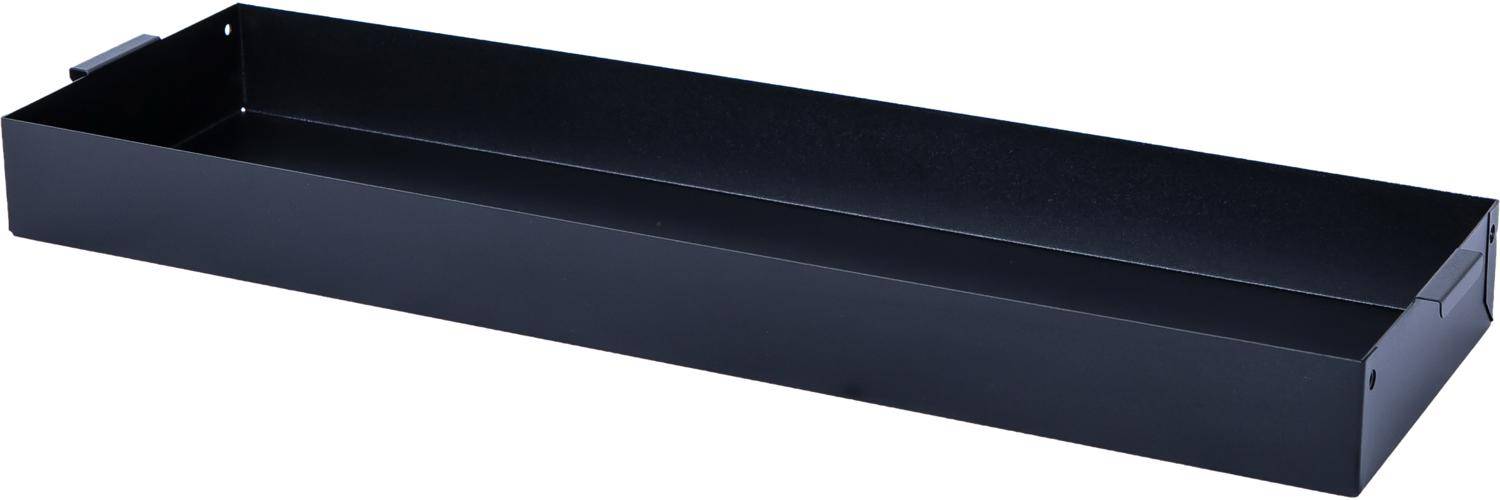 KS TOOLS Ablage fr Schubladen zu Werkstattwagen P45